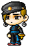 Kaloichi
